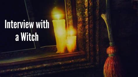 Beyond the broomstick: Symbols and motifs in witchcraft lantern lamps